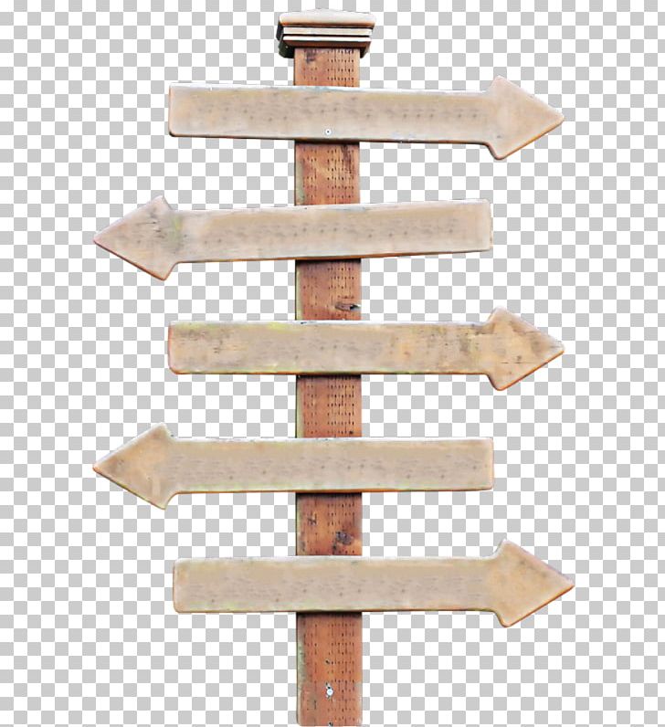 Arrow Wood PNG, Clipart, Angle, Arrow, Chart, Computer, Computer Font Free PNG Download