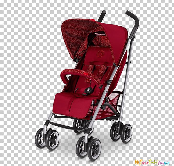 Baby Transport Cybex Aton Seatbelt Adapter Topaz Cybex Pallas M-Fix Infant PNG, Clipart, Baby Carriage, Baby Products, Baby Toddler Car Seats, Baby Transport, Child Free PNG Download