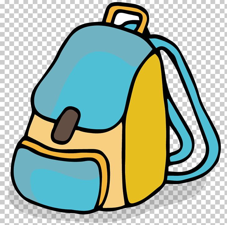 Backpacking Travel PNG, Clipart, Adobe Illustrator, Artwork, Backpack, Baggage, Bags Free PNG Download