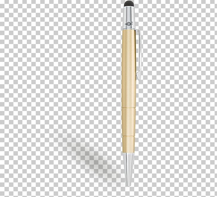 Ballpoint Pen PNG, Clipart, Art, Ball Pen, Ballpoint Pen, Office Supplies, Pen Free PNG Download