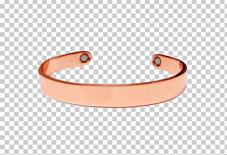 Bangle Copper Craft Magnets Material Bracelet PNG, Clipart, Antimosquito Silicone Wristbands, Bangle, Body Jewellery, Body Jewelry, Bracelet Free PNG Download