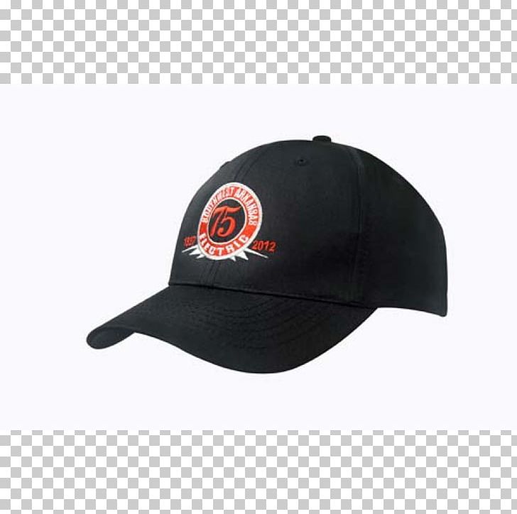 Baseball Cap T-shirt Hat Headgear PNG, Clipart, Baseball Cap, Beanie, Black, Bucket Hat, Business Free PNG Download