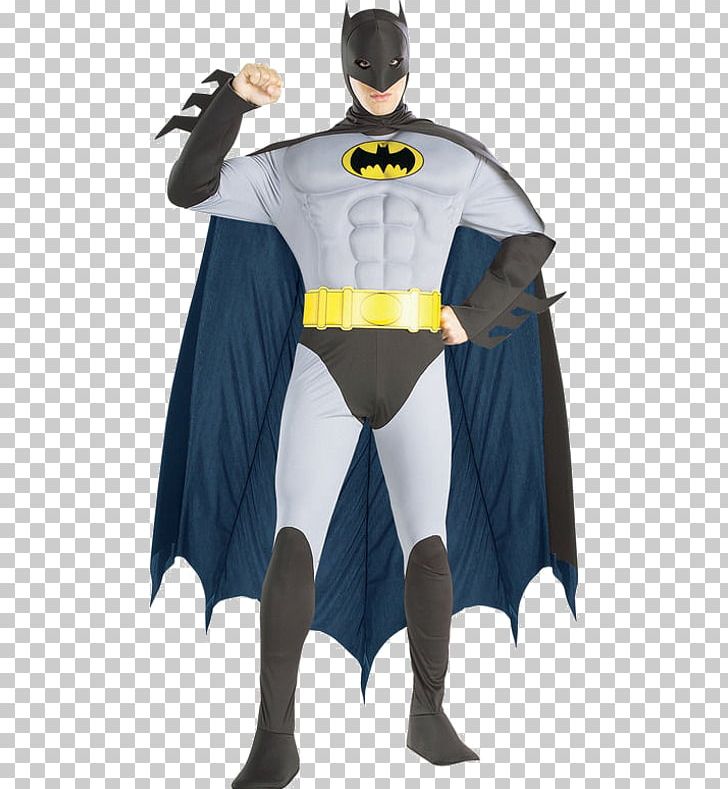 Batman Robin Halloween Costume Clothing PNG, Clipart, Adult, Batman, Batman Robin, Clothing, Comics Free PNG Download