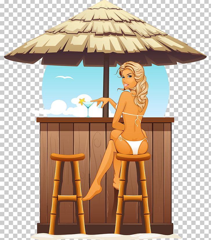 Beach Hotel PNG, Clipart, Bar, Beach, Furniture, Hotel, Nature Free PNG Download