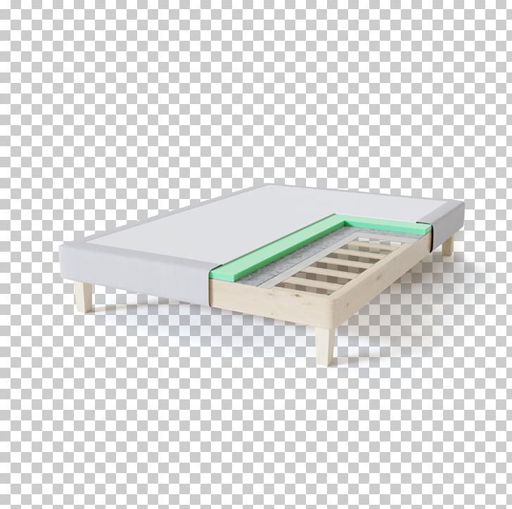 Bed Frame SHOPPA.ee / Shoppa OÜ Furniture PNG, Clipart, Angle, Bed, Bed Frame, Brand, Brown Free PNG Download