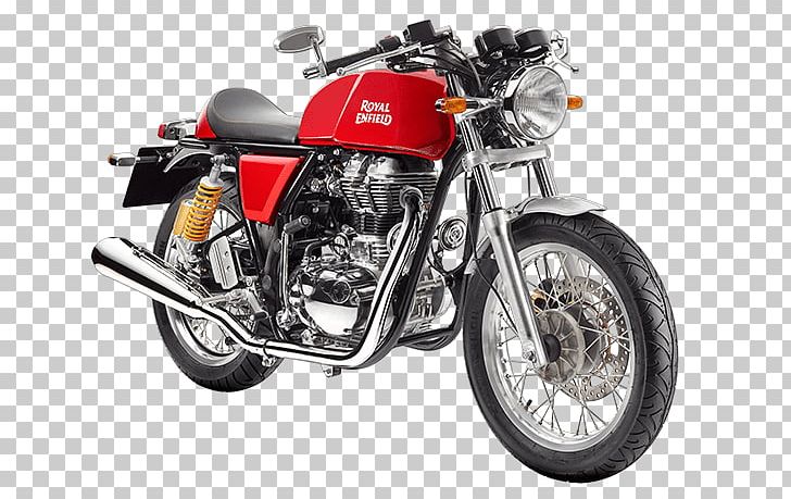 Bentley Continental GT Enfield Cycle Co. Ltd Motorcycle Royal Enfield Café Racer PNG, Clipart, Automotive Exterior, Car, Cruiser, Enfield Cycle Co Ltd, Grand Tourer Free PNG Download