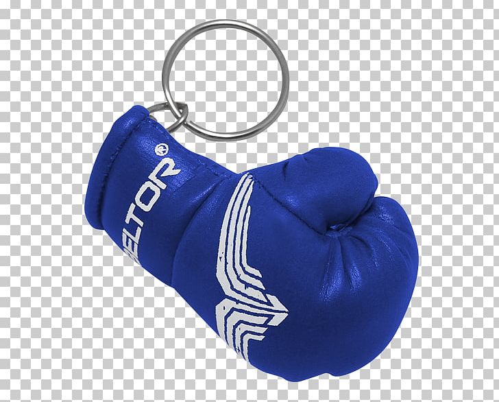 Boxing Key Chains Live-strong.pl Glove Sport PNG, Clipart, Blue, Boxing, Boxing Glove, Brazilian Jiujitsu, Cobalt Blue Free PNG Download