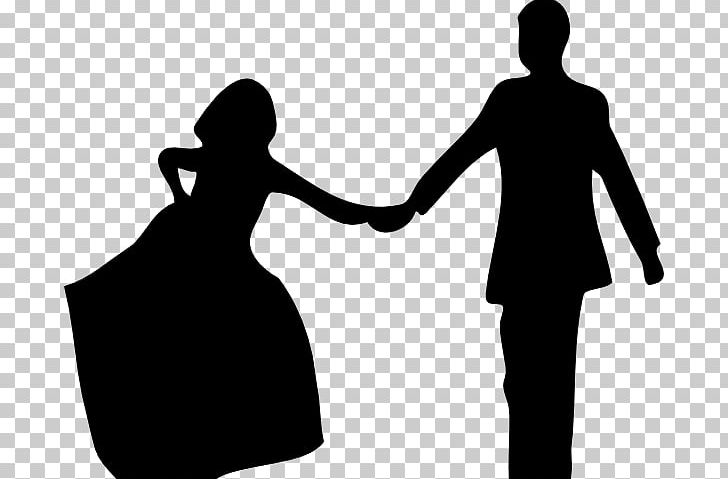 Bridegroom Wedding PNG, Clipart, Arm, Black, Black And White, Bride, Bride And Groom Free PNG Download