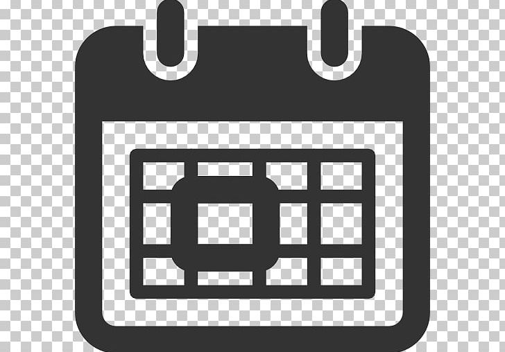 Calendar Icon Design Flat Design Icon PNG, Clipart, Abreixdfkalender, Angle, Area, Black And White, Brand Free PNG Download