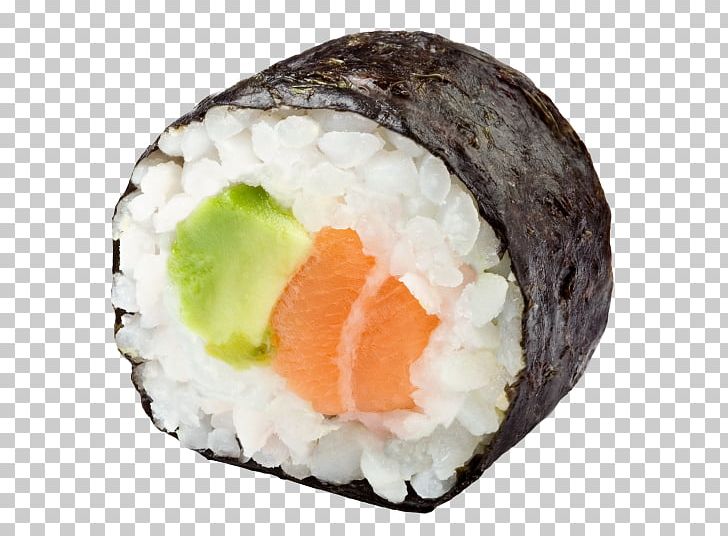 California Roll Sashimi Makizushi Sushi Tempura PNG, Clipart, Asian Food, Avocado, California Roll, Comfort Food, Cuisine Free PNG Download