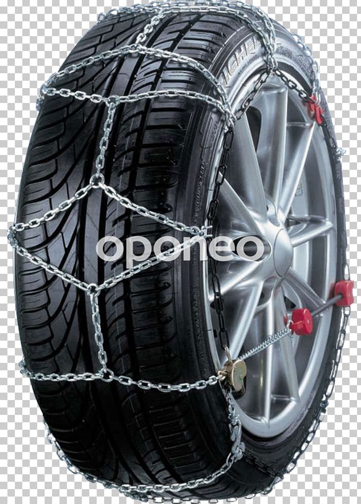 Car Snow Chains Formula One Tyres Tread Alloy Wheel PNG, Clipart, Alloy Wheel, Automotive Tire, Automotive Wheel System, Auto Part, Bicycle Free PNG Download