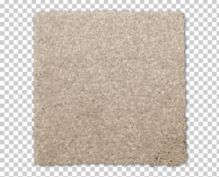 Carpet Flooring Cushion Acrylic Fiber Shaw Industries PNG, Clipart, Acrylic Fiber, Carpet, Crescent Ballroom Ropergate, Cushion, Felt Free PNG Download