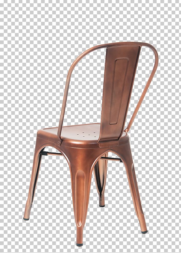 Chair Table Tolix Bar Stool PNG, Clipart, Armrest, Bar Stool, Blue, Chair, Copper Free PNG Download