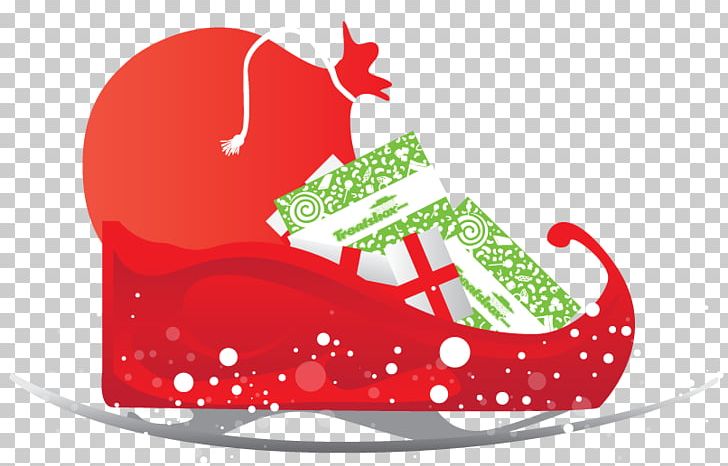 Christmas Ornament PNG, Clipart, 15 Off, Art, Carmine, Christmas, Christmas Decoration Free PNG Download