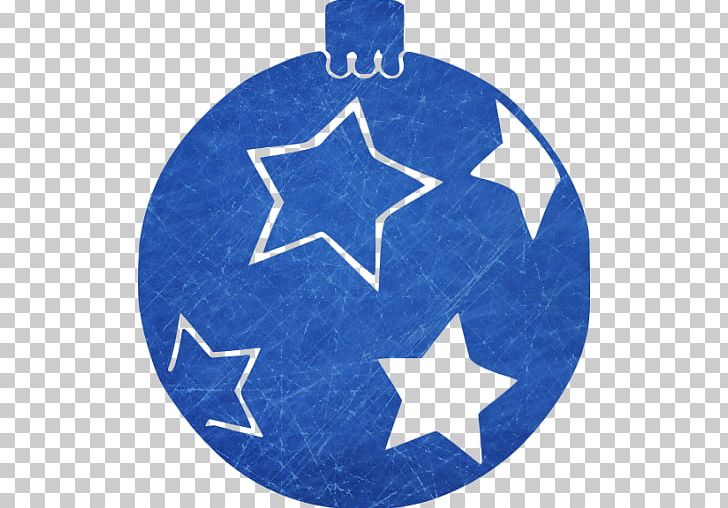 Christmas Ornament Embroidery Christmas Tree PNG, Clipart, Blue, Christmas, Christmas Ornament, Christmas Tree, Cobalt Blue Free PNG Download