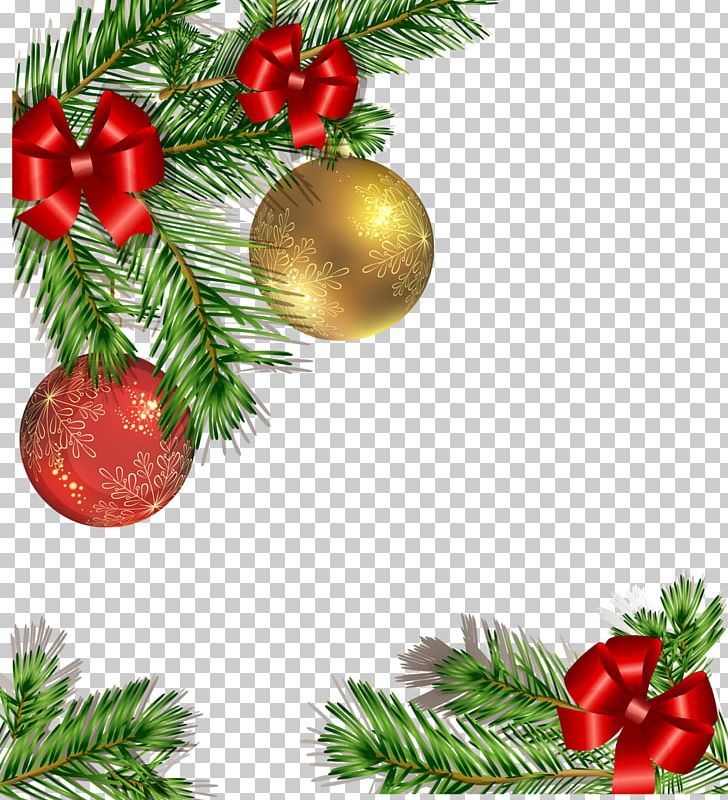 Christmas Tree New Year PNG, Clipart, Animals, Branch, Christmas, Christmas Decoration, Christmas Ornament Free PNG Download