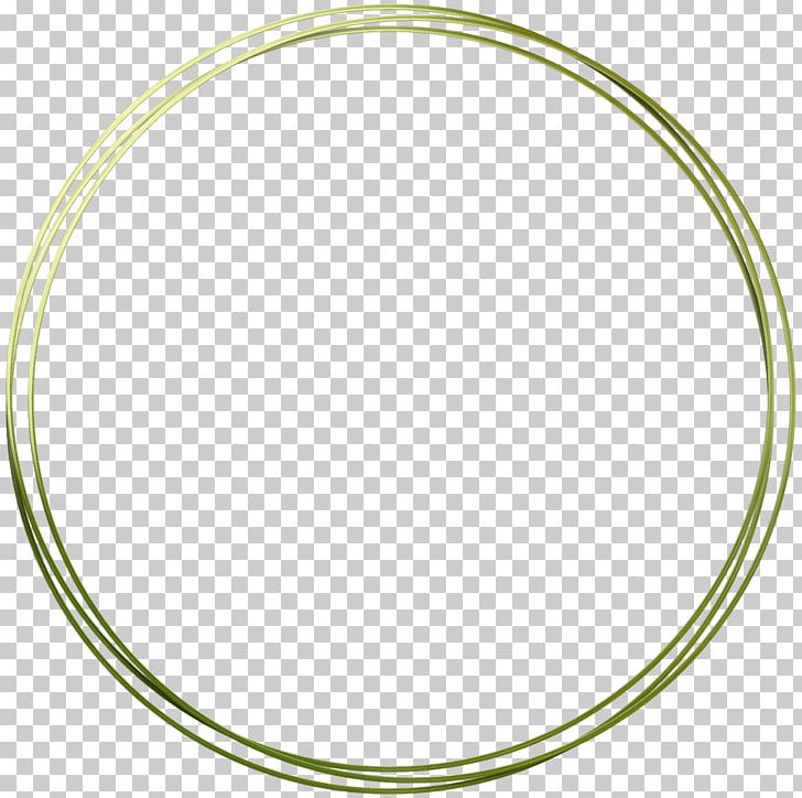 Circle Area Angle Point PNG, Clipart, Angle, Area, Border Texture, Circle, Circles Free PNG Download