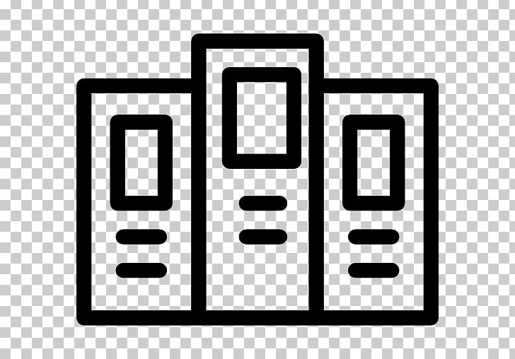 Computer Icons Directory Encapsulated PostScript PNG, Clipart, Area, Black And White, Brand, Business, Business Icon Free PNG Download