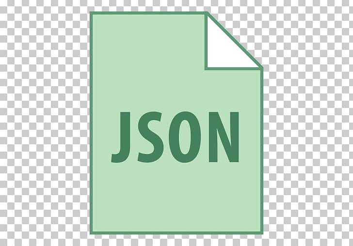 Computer Icons JSON PNG, Clipart, Angle, Area, Brand, Computer Icons, Csv Free PNG Download