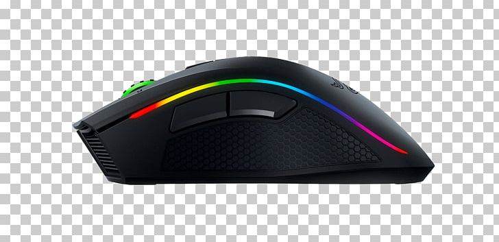 Computer Mouse Razer Inc. Computer Keyboard Dots Per Inch Laser Mouse PNG, Clipart, Computer, Computer Accessory, Computer Component, Computer Keyboard, Computer Mouse Free PNG Download