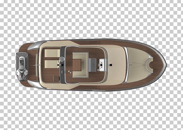 Concept Art Pocket Cruiser Industrial Design PNG, Clipart, Art, Beige, Boat, Clothing Accessories, Concept Free PNG Download