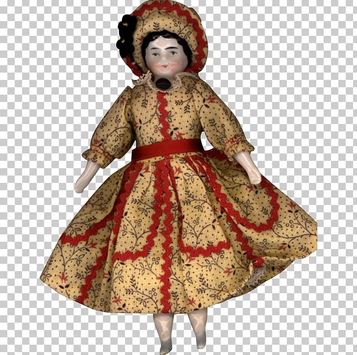 Costume Design Doll Dress PNG, Clipart, Antique, China, Costume, Costume Design, Doll Free PNG Download