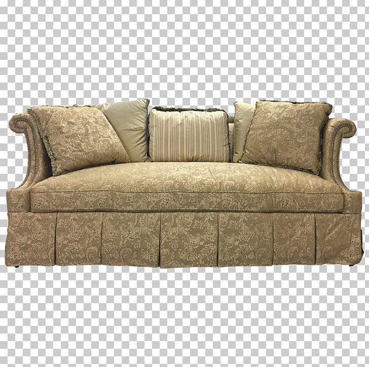 Couch Sofa Bed Furniture Slipcover Loveseat PNG, Clipart, Angle, Art, Bedroom, Bonded Leather, Chair Free PNG Download