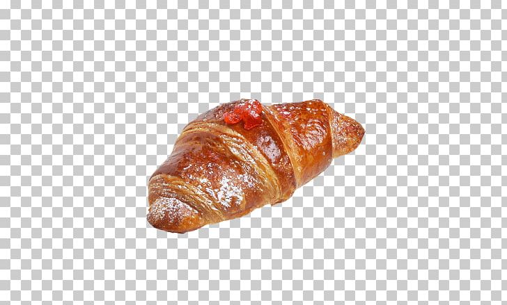 Croissant Pain Au Chocolat Danish Pastry Donuts Puff Pastry PNG, Clipart, Baked Goods, Biscuits, Brioche, Brittle, Butter Free PNG Download