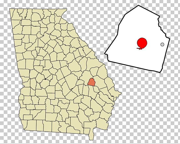 Dahlonega Greensboro Tifton Cordele Metter PNG, Clipart, Angle, Area, Cordele, County, Dahlonega Free PNG Download