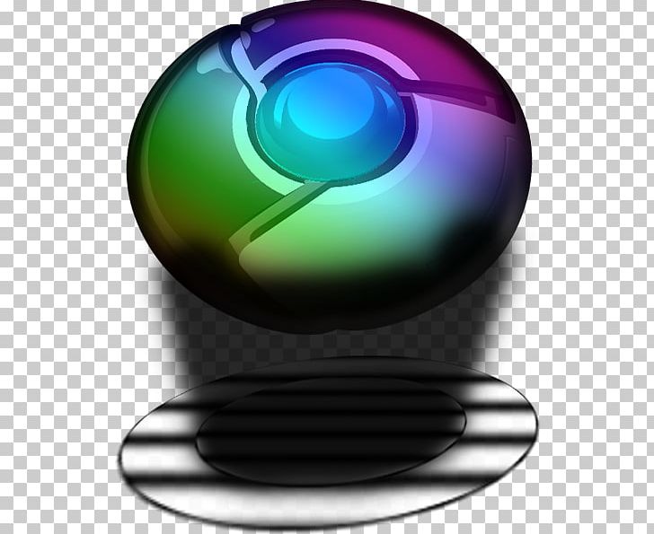 Desktop Google Chrome Computer PNG, Clipart, Chrome, Circle, Closeup, Computer, Computer Icons Free PNG Download