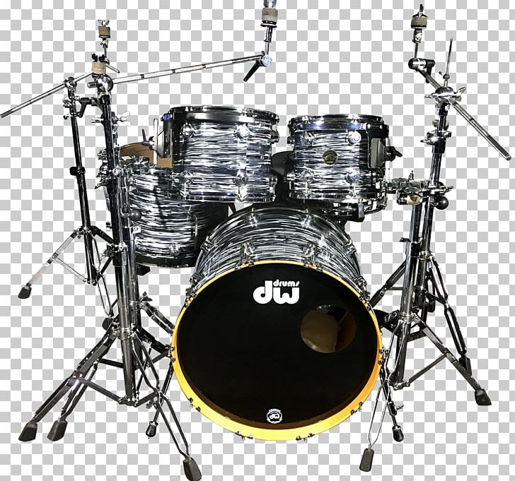 Drums Tom-Toms Percussion Cymbal PNG, Clipart, Acoustic Guitar, Bass, Bass Drum, Bass Drums, Drum Free PNG Download