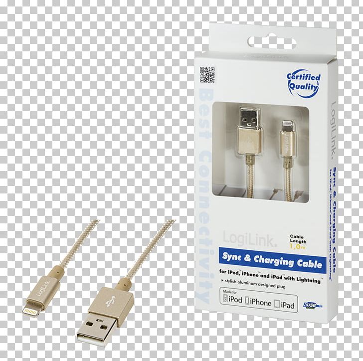 Electrical Cable Lightning USB Adapter Electrical Connector PNG, Clipart, Adapter, Ampere, Apple, Apple Data Cable, Black Free PNG Download