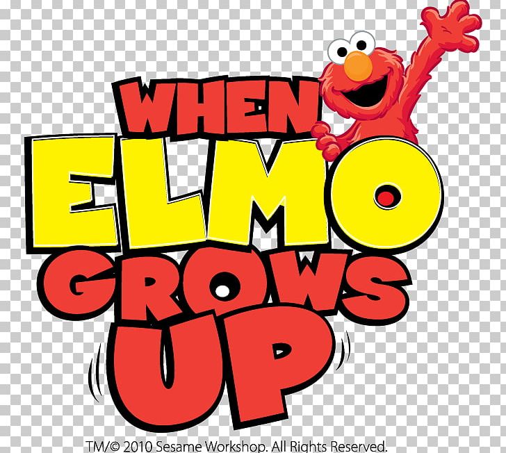 Elmo Logo Graphic Design PNG, Clipart,  Free PNG Download