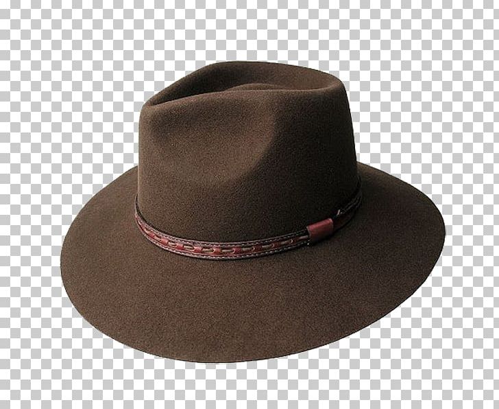 Fedora Brown Australia Hat Tough PNG, Clipart, Australia, Brown, Fedora, Hat, Hats Free PNG Download