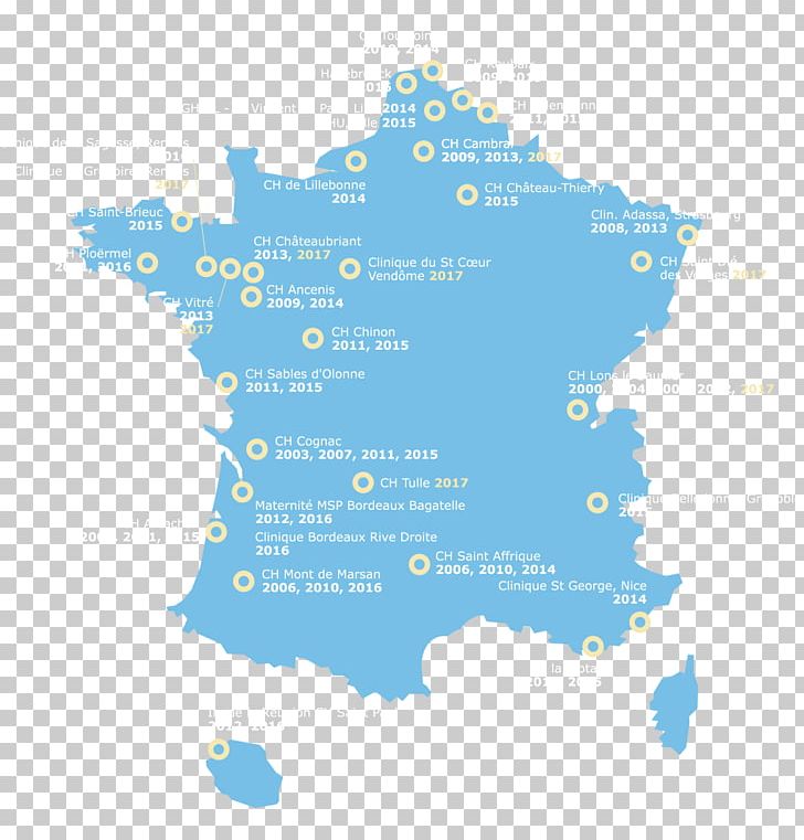 France Map PNG, Clipart, Area, Cloud, Company, Deaccessioning, Diagram Free PNG Download