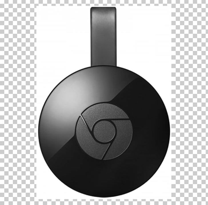 Google Chromecast (2nd Generation) Digital Media Player Google Chromecast Ultra Google WiFi PNG, Clipart, Audio, Chromecast, Chromecast 2, Circle, Digital Media Player Free PNG Download