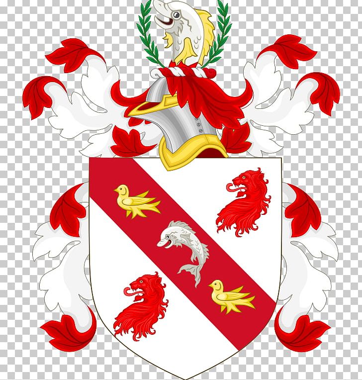 Great Seal Of The United States Coat Of Arms Crest Heraldry PNG, Clipart, Art, Artwork, Benjamin Franklin, Coat Of Arms, Crest Free PNG Download