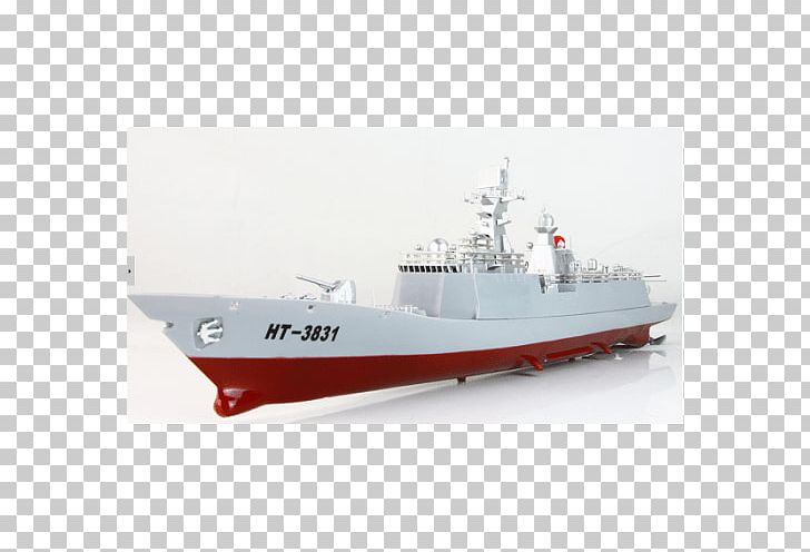 Guided Missile Destroyer Amphibious Warfare Ship Missile Boat Torpedo Boat Submarine Chaser PNG, Clipart, Minesweeper, Missile Boat, Motor Gun Boat, Motor Torpedo Boat, Naval Architecture Free PNG Download