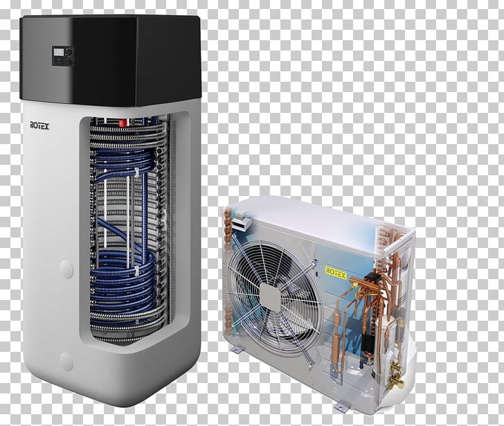 Heat Pump Water Daikin PNG, Clipart, Air Conditioner, Berogailu, Boiler, Condensing Boiler, Daikin Free PNG Download