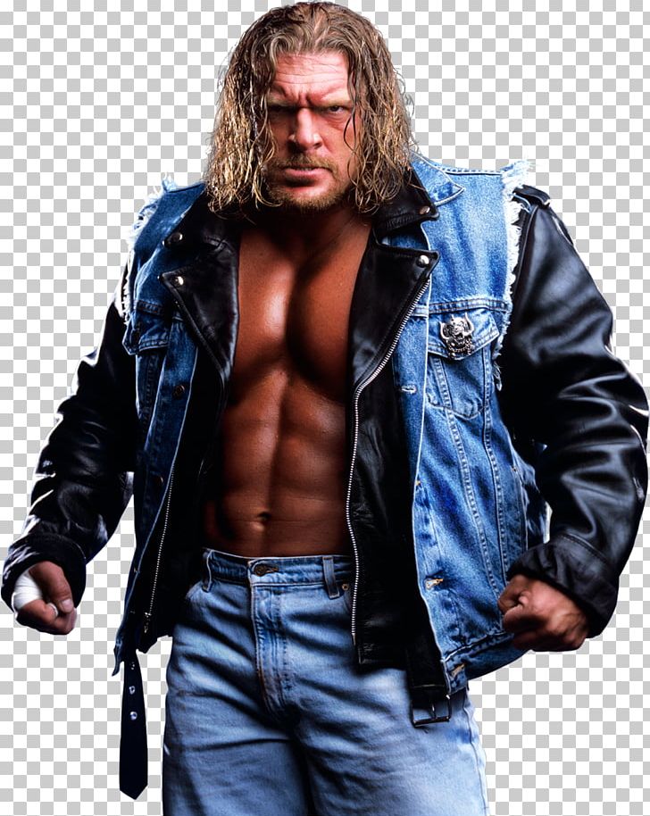 Hunter Hearst Helmsly WrestleMania X8 WWE Championship WrestleMania X-Seven Triple H Making The Game: Triple H's Approach To A Better Body PNG, Clipart, Beard, Denim, Dwayne Johnson, Facial Hair, Fur Free PNG Download