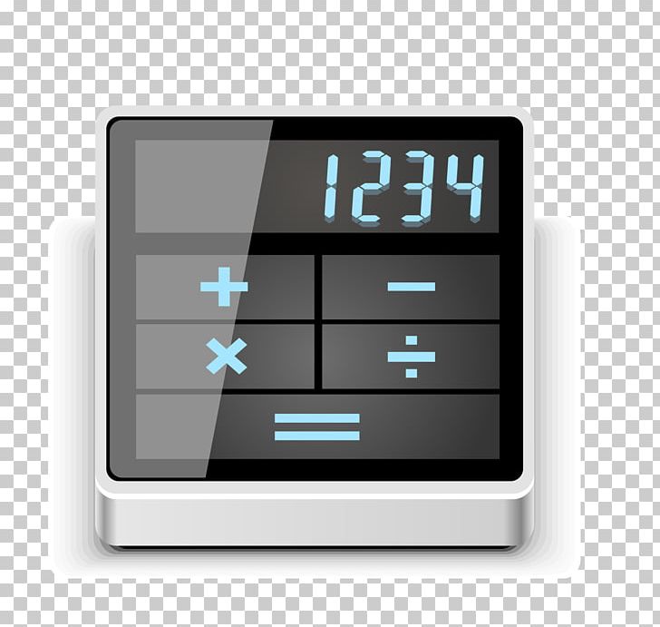 Icon Design Icon PNG, Clipart, Calculator, Computer, Electronics, Happy Birthday Vector Images, Office Free PNG Download