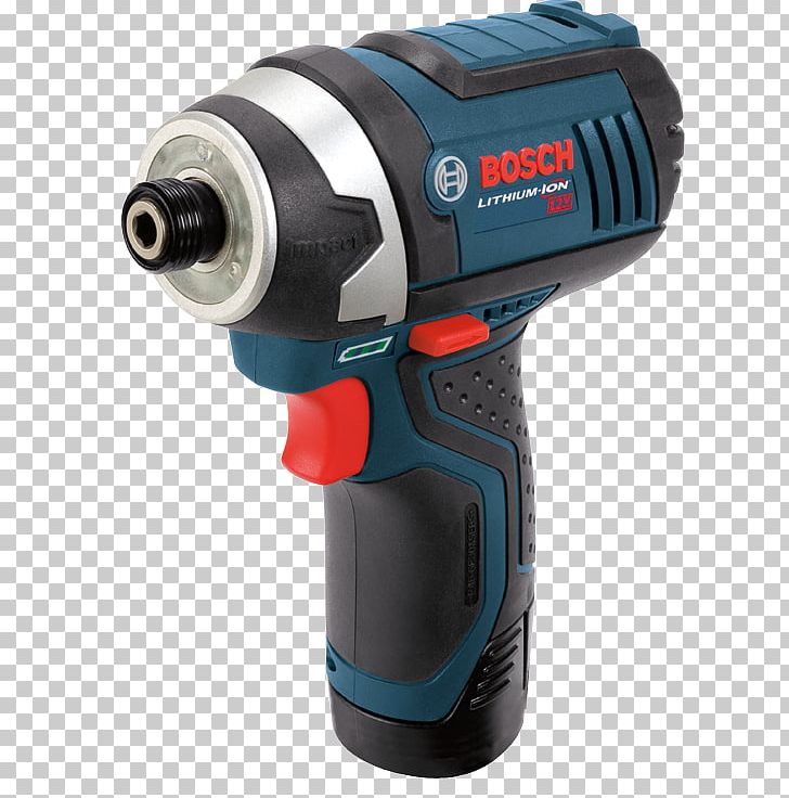 Impact Driver Augers Robert Bosch GmbH Bosch PS41 Cordless PNG, Clipart, Angle, Augers, Bosch Clpk22120, Cordless, Hardware Free PNG Download