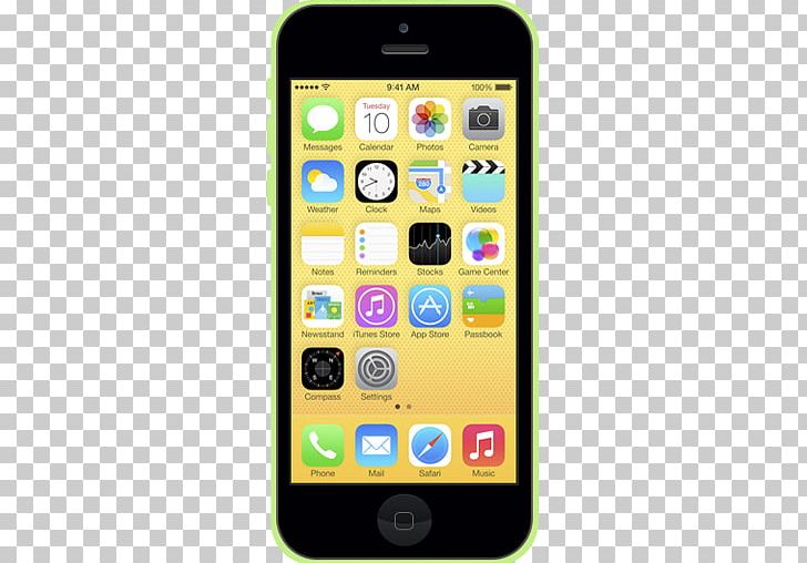 IPhone 5c IPhone 5s IPhone 4S Apple Unlocked PNG, Clipart, 16 Gb, Apple, Cellular Network, Electronic Device, Electronics Free PNG Download