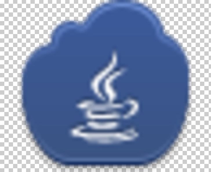 JavaOne Computer Software Class Eclipse PNG, Clipart, Android, Blue, Class, Computer Icons, Computer Software Free PNG Download