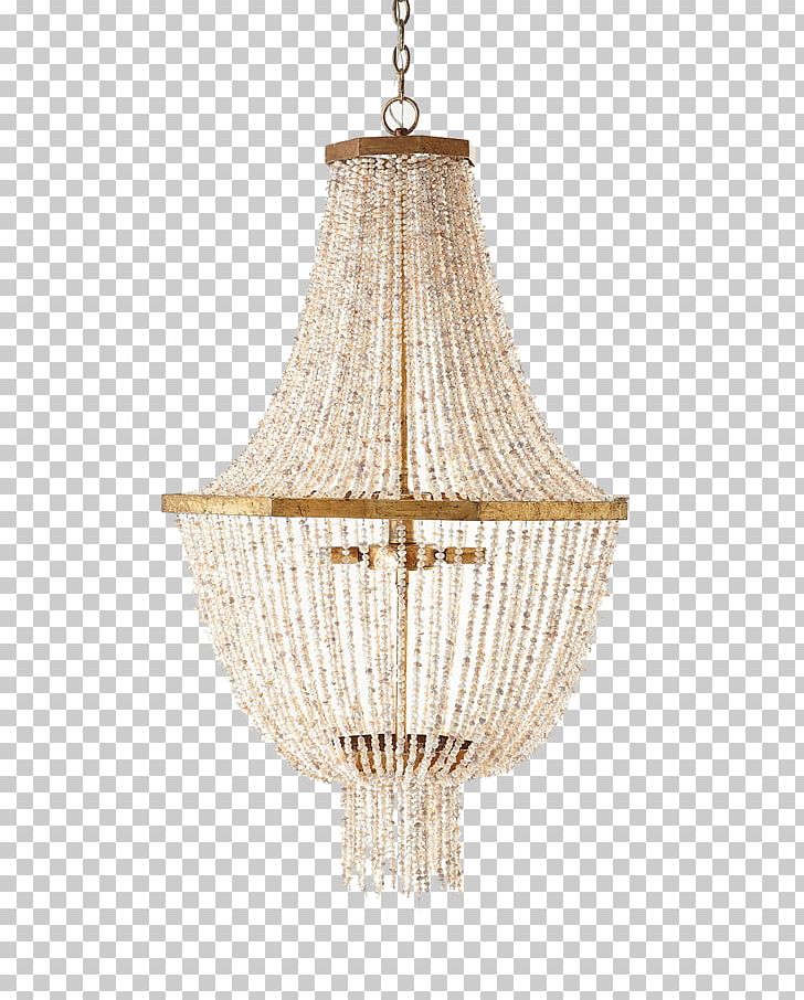 Light Fixture Chandelier Lighting Furniture PNG, Clipart, Bedroom, Cartoon, Electric Light, Fashion, Happy Birthday Vector Images Free PNG Download