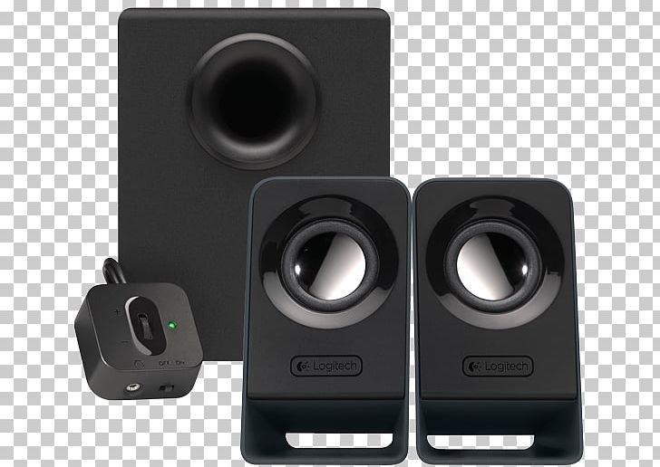 Logitech Z213 Computer Speakers Loudspeaker Subwoofer PNG, Clipart, Audio, Audio Equipment, Car Subwoofer, Computer, Computer Speaker Free PNG Download