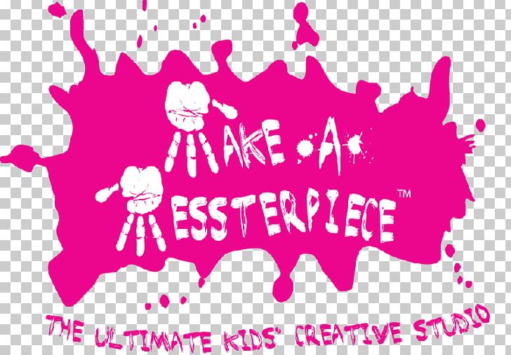 Make-A-Messterpiece Brand PNG, Clipart, Area, Art, Brand, Child, December 13 Free PNG Download