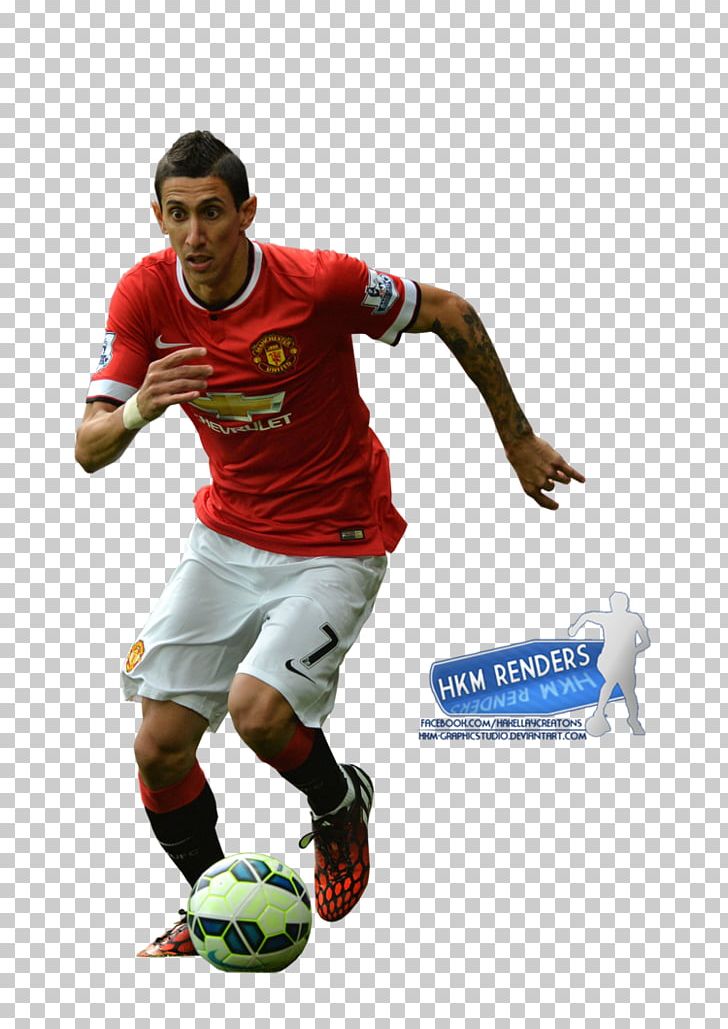 Manchester United F.C. Rendering Artist PNG, Clipart, 3d Rendering, Art, Artist, Ball, Competition Event Free PNG Download