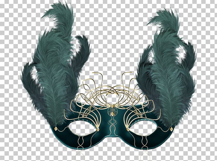 Mask Venice Carnival PNG, Clipart, Art, Carnival, Download, Feather, Mardi Gras Free PNG Download