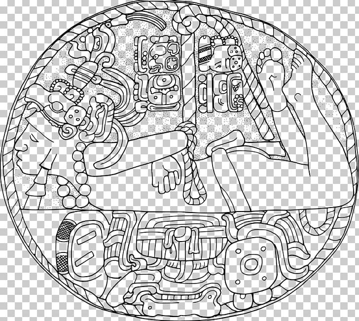 Maya Civilization Inca Empire Mesoamerica Drawing Maya Script PNG, Clipart, Ancient Maya Art, Area, Art, Artwork, Aztec Free PNG Download